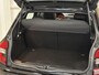 Renault Twingo 1.0 SCe Collection | Airco | Vouwdak | Bluetooth