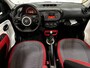 Renault Twingo 1.0 SCe Collection | Airco | Vouwdak | Bluetooth