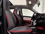 Renault Twingo 1.0 SCe Collection | Airco | Vouwdak | Bluetooth