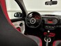Renault Twingo 1.0 SCe Collection | Airco | Vouwdak | Bluetooth