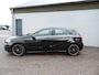 Mercedes-Benz A-klasse 180 d Business Solution