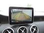 Mercedes-Benz A-klasse 180 d Business Solution