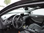 Mercedes-Benz A-klasse 180 d Business Solution