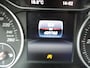 Mercedes-Benz A-klasse 180 d Business Solution