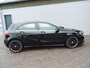 Mercedes-Benz A-klasse 180 d Business Solution