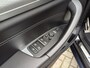 BMW X4 xDrive30i High Executive | M-PAKKET | AUTOMAAT | PANO | CAMERA |