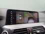 BMW X4 xDrive30i High Executive | M-PAKKET | AUTOMAAT | PANO | CAMERA |