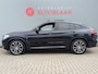BMW X4 xDrive30i High Executive | M-PAKKET | AUTOMAAT | PANO | CAMERA |