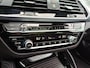 BMW X4 xDrive30i High Executive | M-PAKKET | AUTOMAAT | PANO | CAMERA |