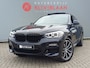 BMW X4 xDrive30i High Executive | M-PAKKET | AUTOMAAT | PANO | CAMERA |
