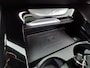BMW X4 xDrive30i High Executive | M-PAKKET | AUTOMAAT | PANO | CAMERA |