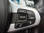 BMW X4 xDrive30i High Executive | M-PAKKET | AUTOMAAT | PANO | CAMERA |