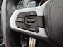 BMW X4 xDrive30i High Executive | M-PAKKET | AUTOMAAT | PANO | CAMERA |