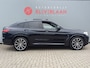 BMW X4 xDrive30i High Executive | M-PAKKET | AUTOMAAT | PANO | CAMERA |