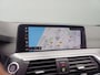 BMW X4 xDrive30i High Executive | M-PAKKET | AUTOMAAT | PANO | CAMERA |