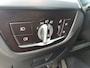 BMW X4 xDrive30i High Executive | M-PAKKET | AUTOMAAT | PANO | CAMERA |