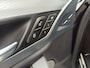 BMW X4 xDrive30i High Executive | M-PAKKET | AUTOMAAT | PANO | CAMERA |