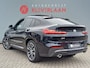 BMW X4 xDrive30i High Executive | M-PAKKET | AUTOMAAT | PANO | CAMERA |