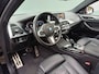 BMW X4 xDrive30i High Executive | M-PAKKET | AUTOMAAT | PANO | CAMERA |
