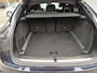 BMW X4 xDrive30i High Executive | M-PAKKET | AUTOMAAT | PANO | CAMERA |