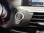 BMW X4 xDrive30i High Executive | M-PAKKET | AUTOMAAT | PANO | CAMERA |