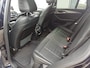 BMW X4 xDrive30i High Executive | M-PAKKET | AUTOMAAT | PANO | CAMERA |