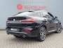 BMW X4 xDrive30i High Executive | M-PAKKET | AUTOMAAT | PANO | CAMERA |