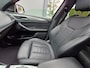 BMW X4 xDrive30i High Executive | M-PAKKET | AUTOMAAT | PANO | CAMERA |