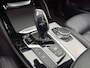 BMW X4 xDrive30i High Executive | M-PAKKET | AUTOMAAT | PANO | CAMERA |