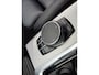 BMW X4 xDrive30i High Executive | M-PAKKET | AUTOMAAT | PANO | CAMERA |