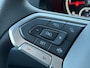 Volkswagen Caddy Cargo 2.0 TDI | geen afleveringskosten