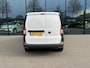 Volkswagen Caddy Cargo 2.0 TDI | geen afleveringskosten