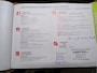 Citroën C2 1.4i VTR NETTE AUTO,,,, GOED ONDERHOUDEN