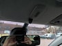 Citroën C2 1.4i VTR NETTE AUTO,,,, GOED ONDERHOUDEN