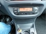 Citroën C2 1.4i VTR NETTE AUTO,,,, GOED ONDERHOUDEN