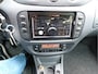 Citroën C2 1.4i VTR NETTE AUTO,,,, GOED ONDERHOUDEN