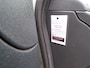 Citroën C2 1.4i VTR NETTE AUTO,,,, GOED ONDERHOUDEN