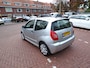 Citroën C2 1.4i VTR NETTE AUTO,,,, GOED ONDERHOUDEN