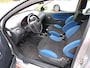 Citroën C2 1.4i VTR NETTE AUTO,,,, GOED ONDERHOUDEN