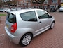 Citroën C2 1.4i VTR NETTE AUTO,,,, GOED ONDERHOUDEN