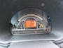 Citroën C2 1.4i VTR NETTE AUTO,,,, GOED ONDERHOUDEN