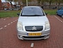 Citroën C2 1.4i VTR NETTE AUTO,,,, GOED ONDERHOUDEN