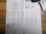 Citroën C2 1.4i VTR NETTE AUTO,,,, GOED ONDERHOUDEN