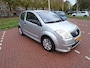 Citroën C2 1.4i VTR NETTE AUTO,,,, GOED ONDERHOUDEN