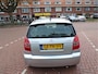 Citroën C2 1.4i VTR NETTE AUTO,,,, GOED ONDERHOUDEN