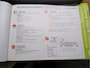 Citroën C2 1.4i VTR NETTE AUTO,,,, GOED ONDERHOUDEN