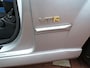 Citroën C2 1.4i VTR NETTE AUTO,,,, GOED ONDERHOUDEN