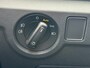Volkswagen T-Cross 1.5 TSI 150pk DSG 2x R-Line | Camera | Virtual cockpit | Carplay | Navi | Rijklaar incl. 1 jaar Bovag garantie