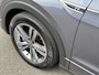 Volkswagen T-Cross 1.5 TSI 150pk DSG 2x R-Line | Camera | Virtual cockpit | Carplay | Navi | Rijklaar incl. 1 jaar Bovag garantie