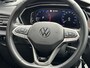 Volkswagen T-Cross 1.5 TSI 150pk DSG 2x R-Line | Camera | Virtual cockpit | Carplay | Navi | Rijklaar incl. 1 jaar Bovag garantie